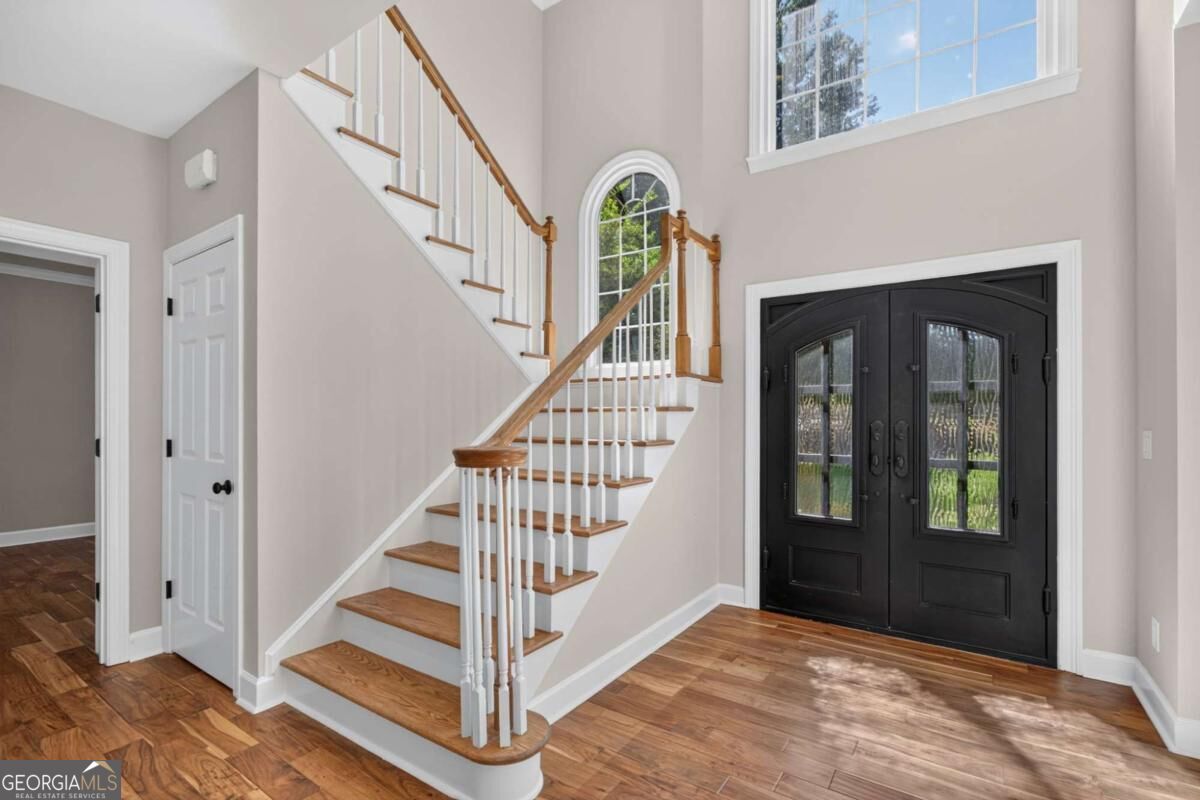 125 Kiveton Park DR