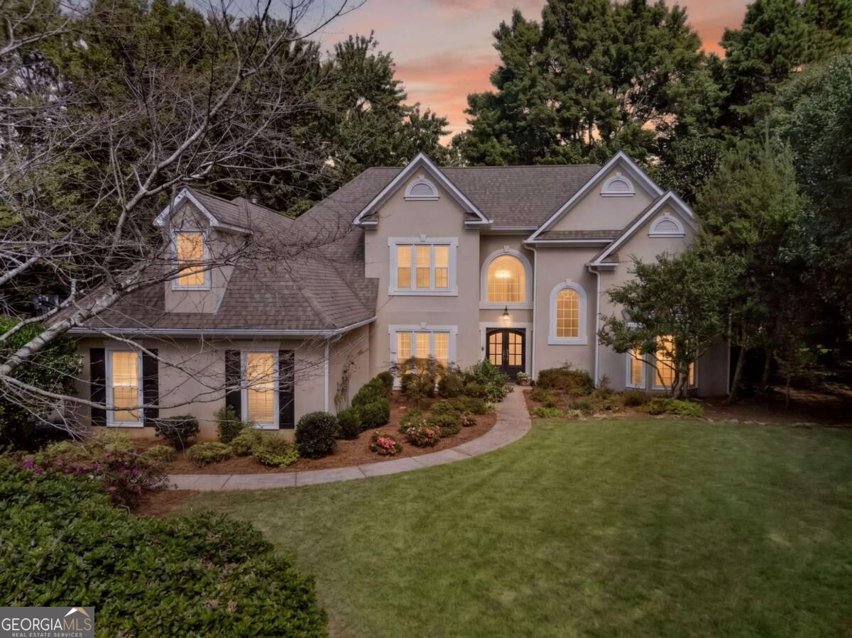 125 Kiveton Park DR