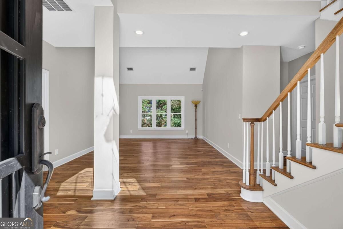 125 Kiveton Park DR