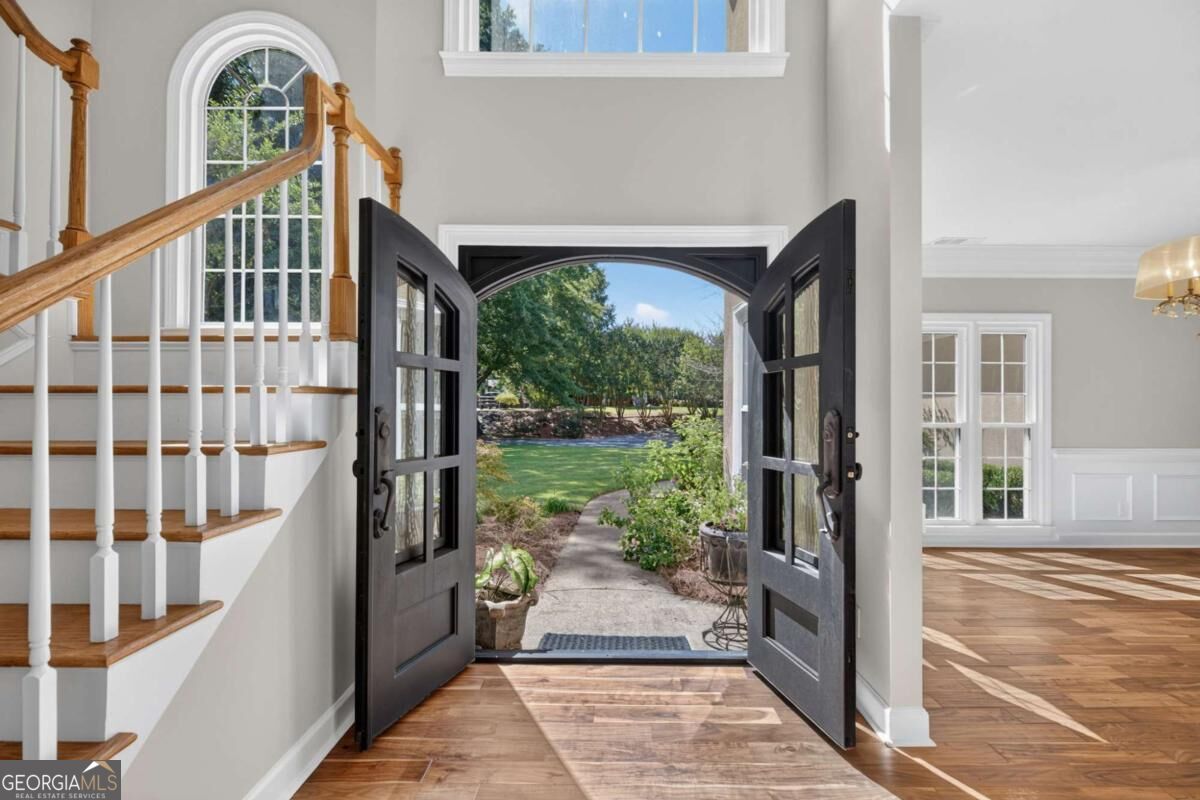 125 Kiveton Park DR