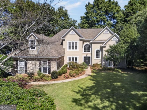 Photo for 125 Kiveton Park DR