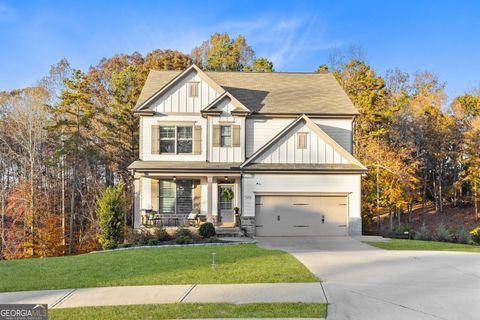 Photo of 273 Greystone Court, Winder, GA 30680 (MLS # 10643651)