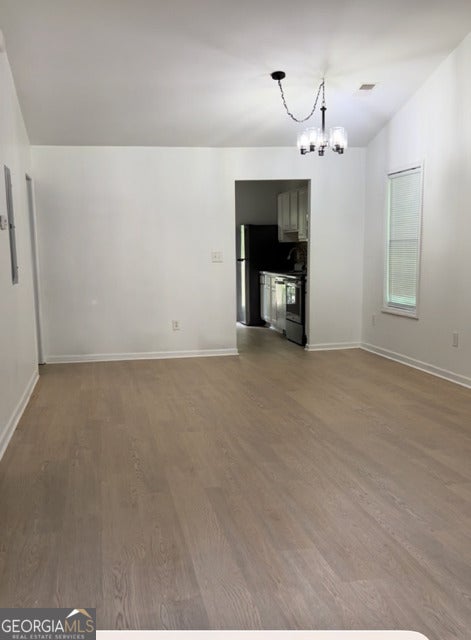 Photo of 135 Harvest Court, Milledgeville, GA 31061 (MLS # 10789864)
