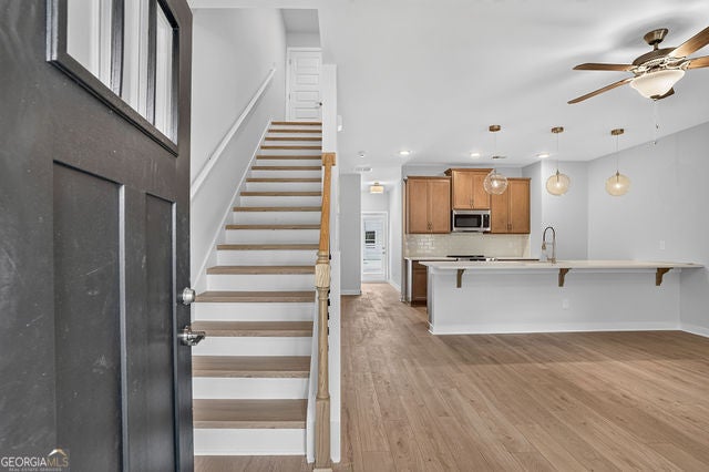 225 Maddux ST LOT 21
