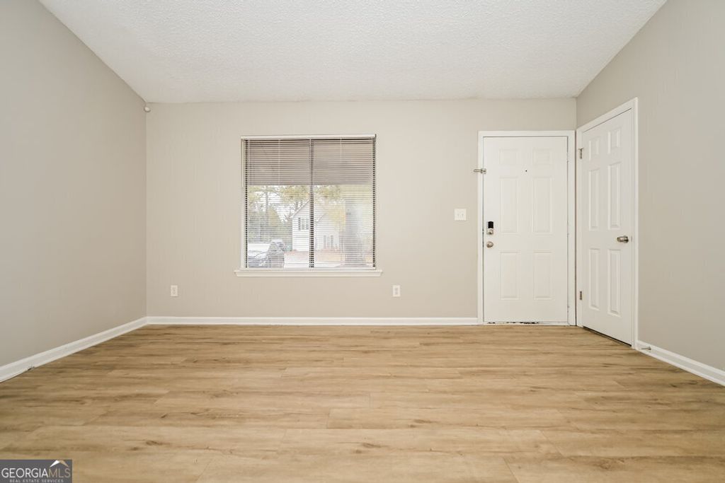 Photo of 3051 Brook Hollow Drive, Rex, GA 30273 (MLS # 10729787)