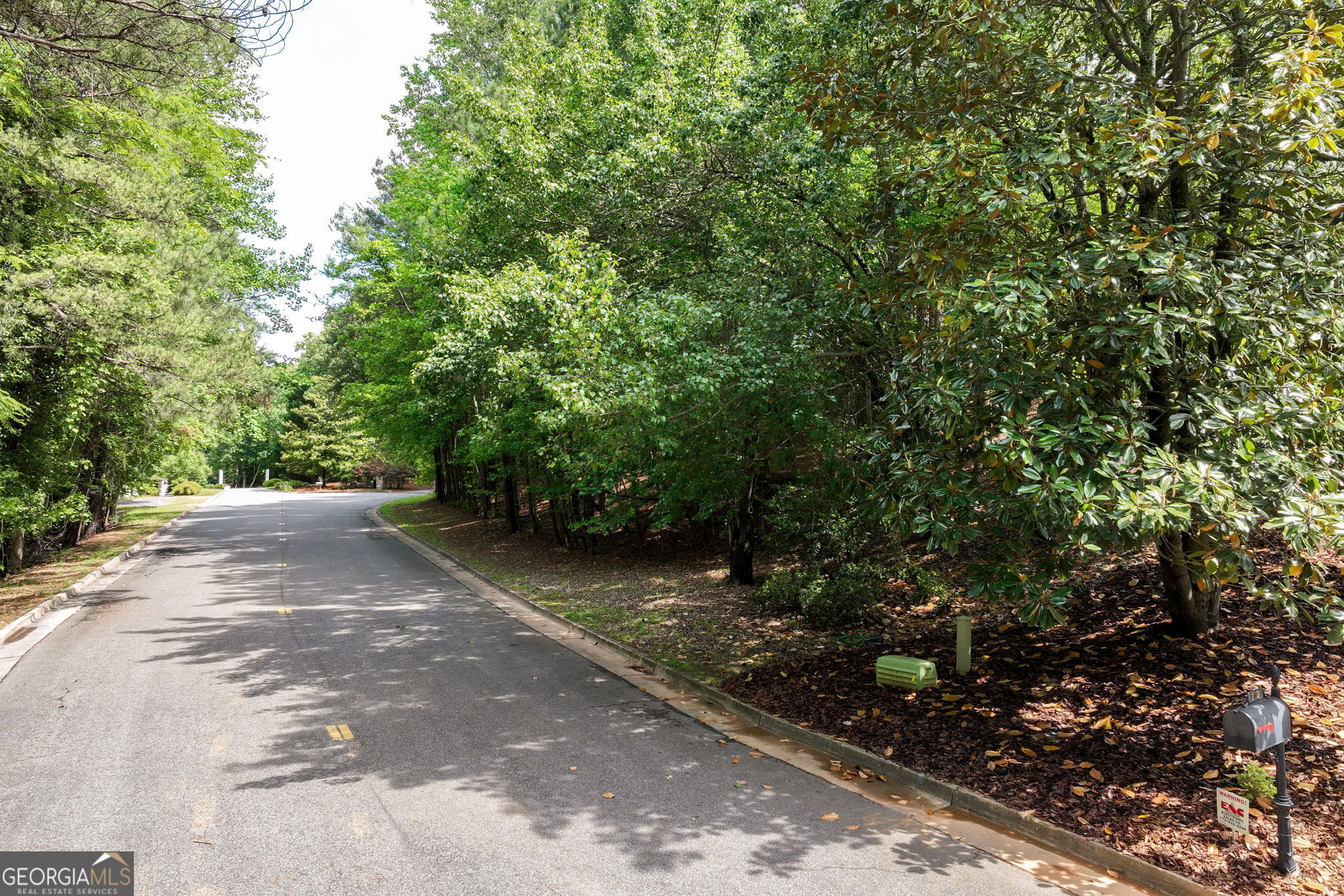 208 Lake Pointe DR