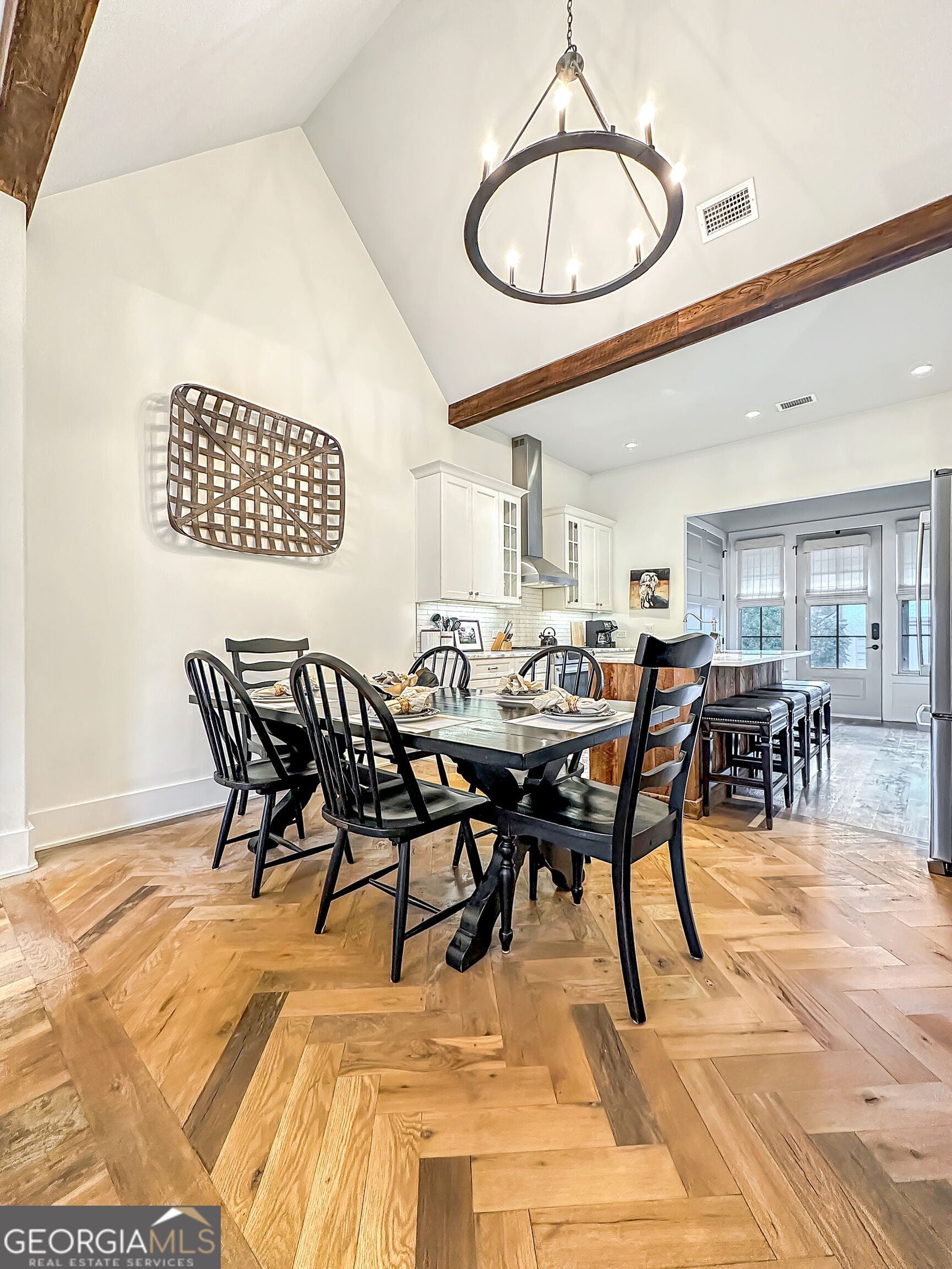 11207 Serenbe LN