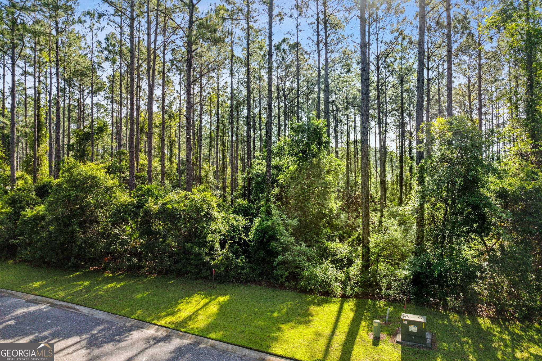Imagine building your dream home surrounded by the breathtaking beauty of Cumberland Harbour! As you drive through this established private community, you'll undoubtedly be captivated by its charm and meticulously maintained environment. This exceptional neighborhood boasts an array of impressive amenities designed to enhance your lifestyle. At the heart of the community lies a sprawling community center, the perfect place for relaxation and recreation. You'll find a large pool for leisure, a dedicated lap pool for fitness enthusiasts, a fun-filled splash park and tennis courts, all overlooking a picturesque lake stocked for fishing. Beyond the community center, residents can enjoy the convenience of a shared dock, multiple parks ideal for outdoor activities, scenic walking trails to explore the natural surroundings, and much more. We invite you to experience the allure of Cumberland Harbour firsthand and envision the possibilities of creating your ideal home in this remarkable setting.