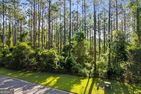 Photo of 0 Green Buoy Court, St. Marys, GA 31558 (MLS # 10524856)