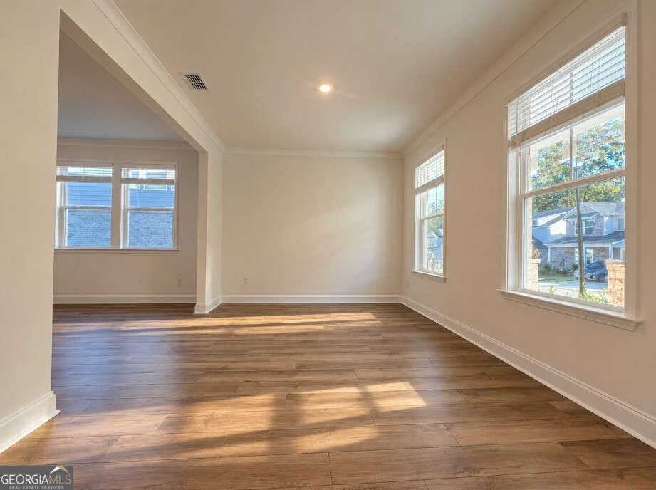 Photo of 2360 Dreycott Lane, Lawrenceville, GA 30043 (MLS # 10878483)
