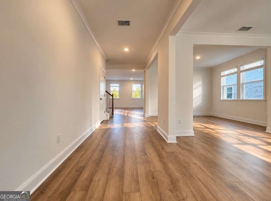 Photo of 2360 Dreycott Lane, Lawrenceville, GA 30043 (MLS # 10878483)