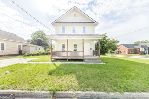 MLS: 10521207