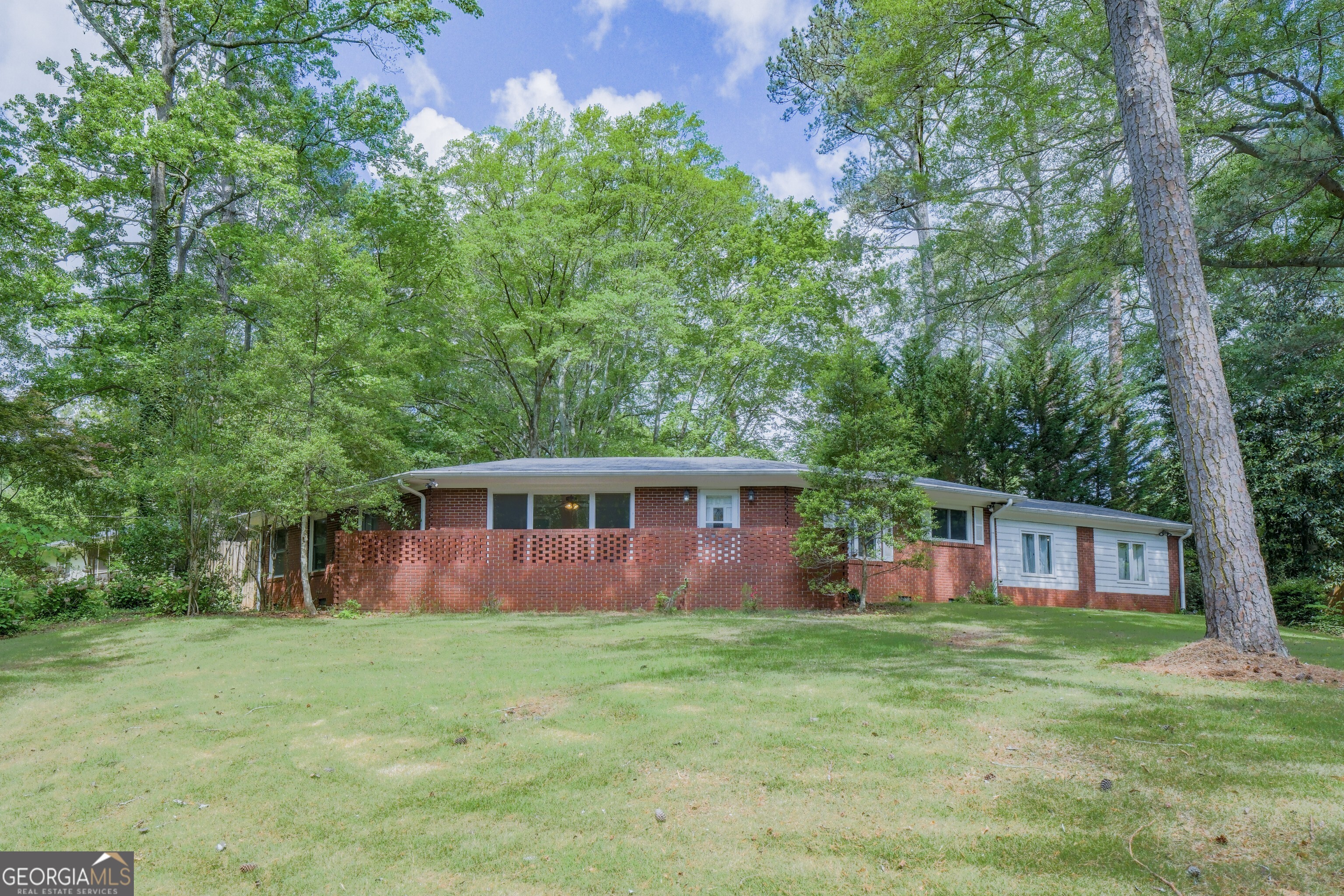 Listing image 5