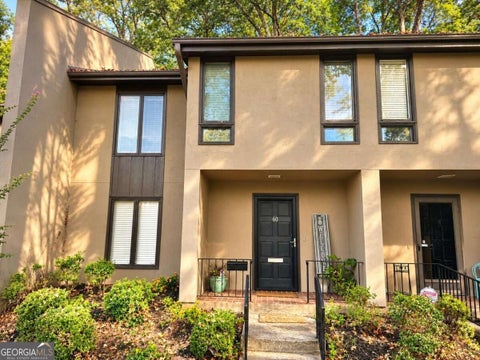 Photo for 60 Ivy PKWY NE