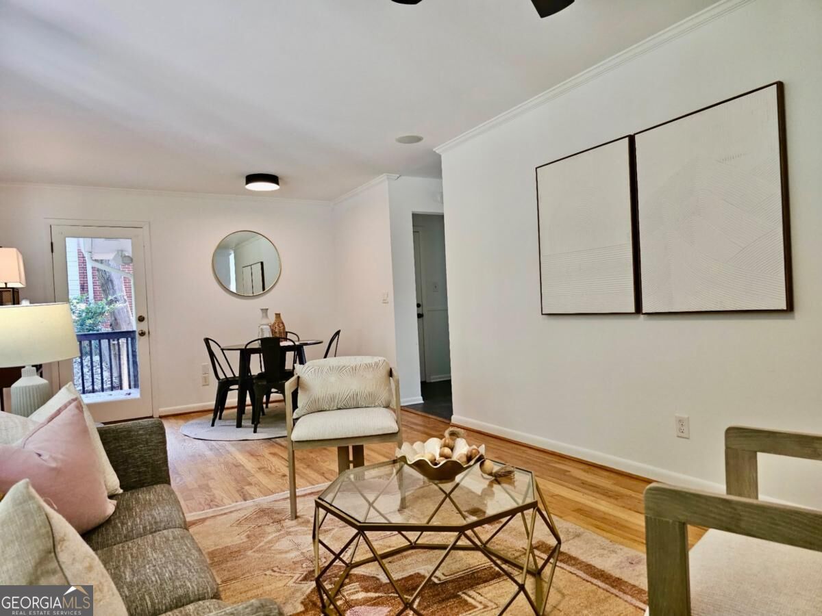 2632 Laurel Ridge DR
