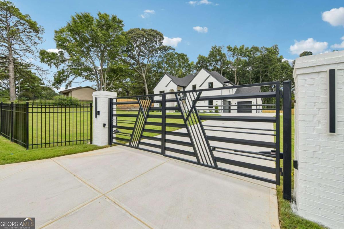 4736 Braselton HWY