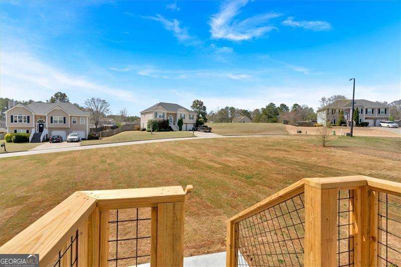 81 Bridgemill DR