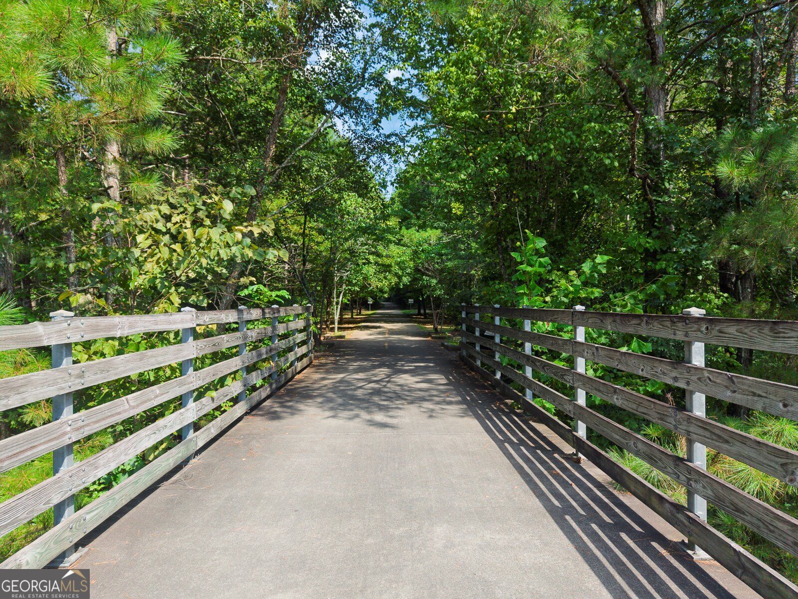 0 Lane RD
