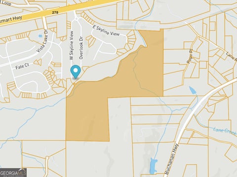 Photo of 0 Lane Road, Dallas, GA 30157 (MLS # 10835896)