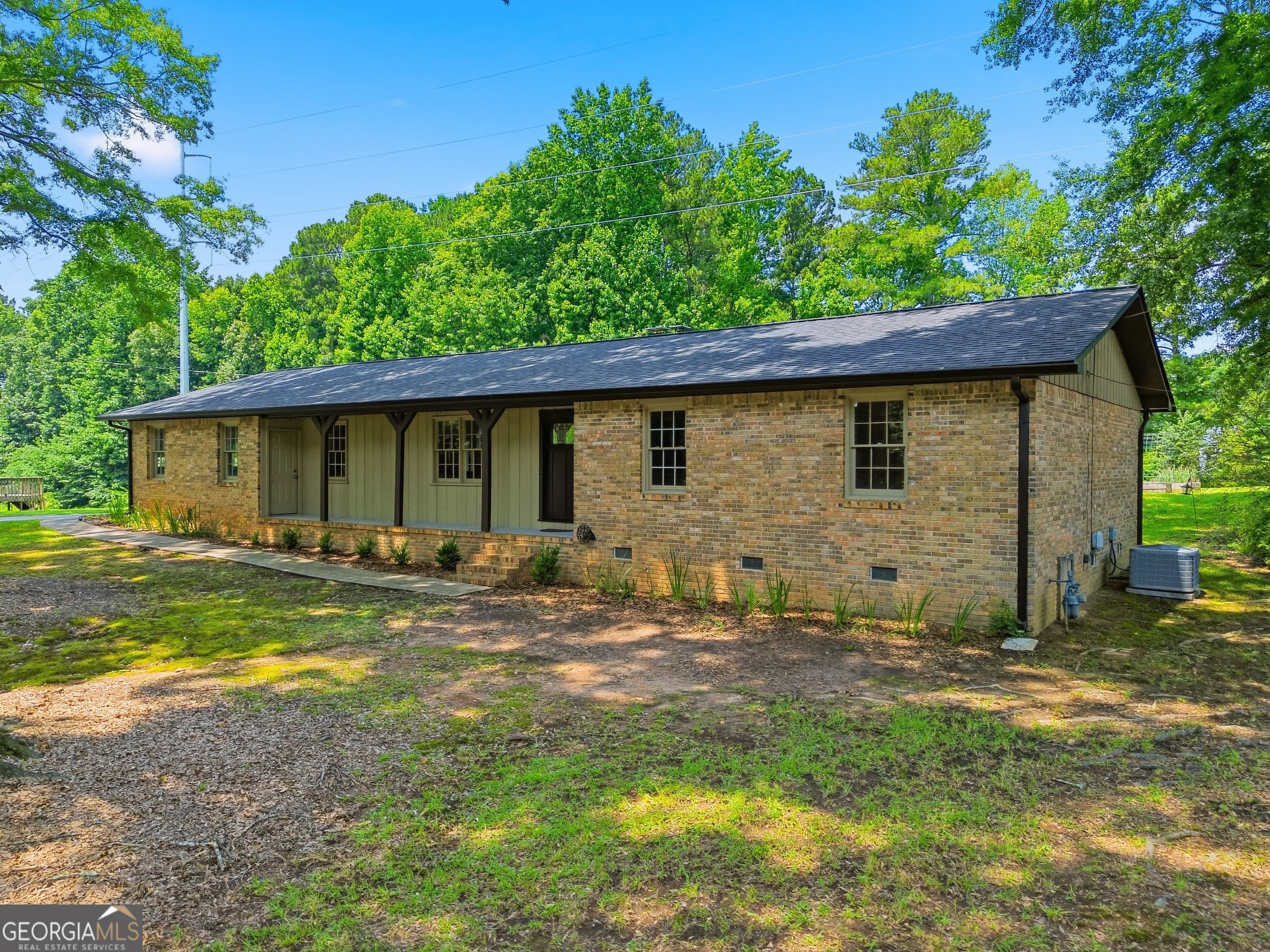 125 Childers Road