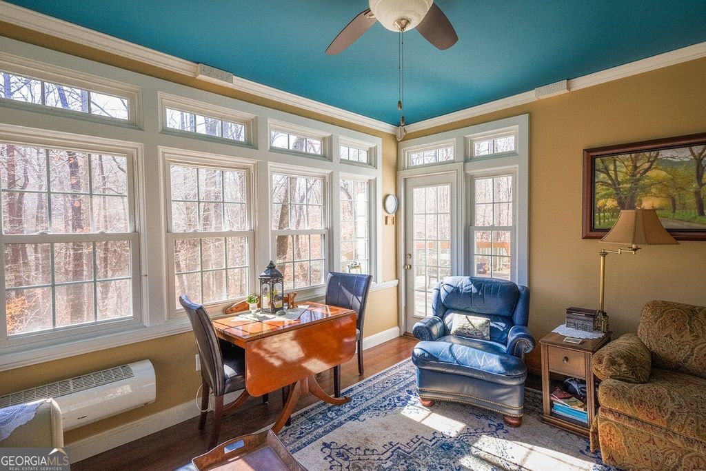 Photo of 2416 Mount Vernon Road, Lithia Springs, GA 30122 (MLS # 10680413)