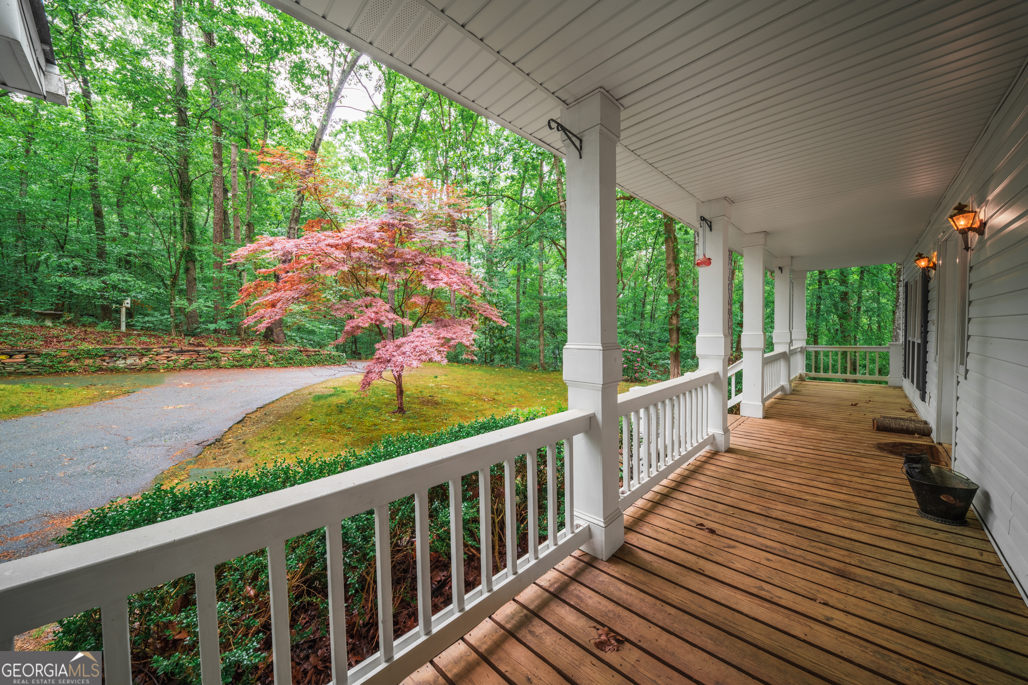 2416 Mount Vernon RD