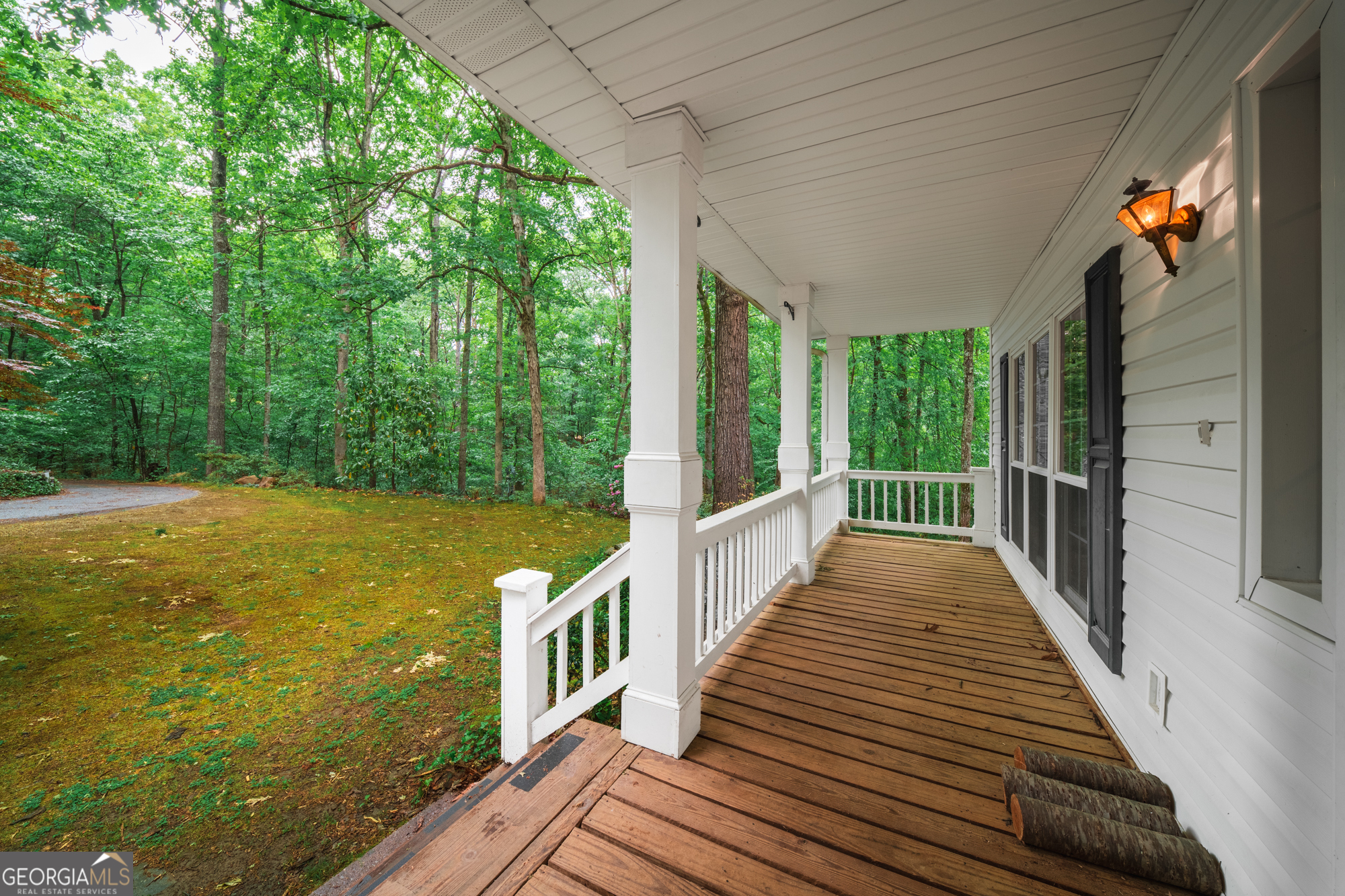 2416 Mount Vernon RD