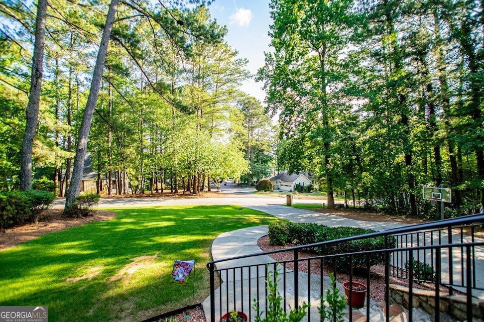 Photo of 1084 Magnolia Drive, Villa Rica, GA 30180 (MLS # 10791241)