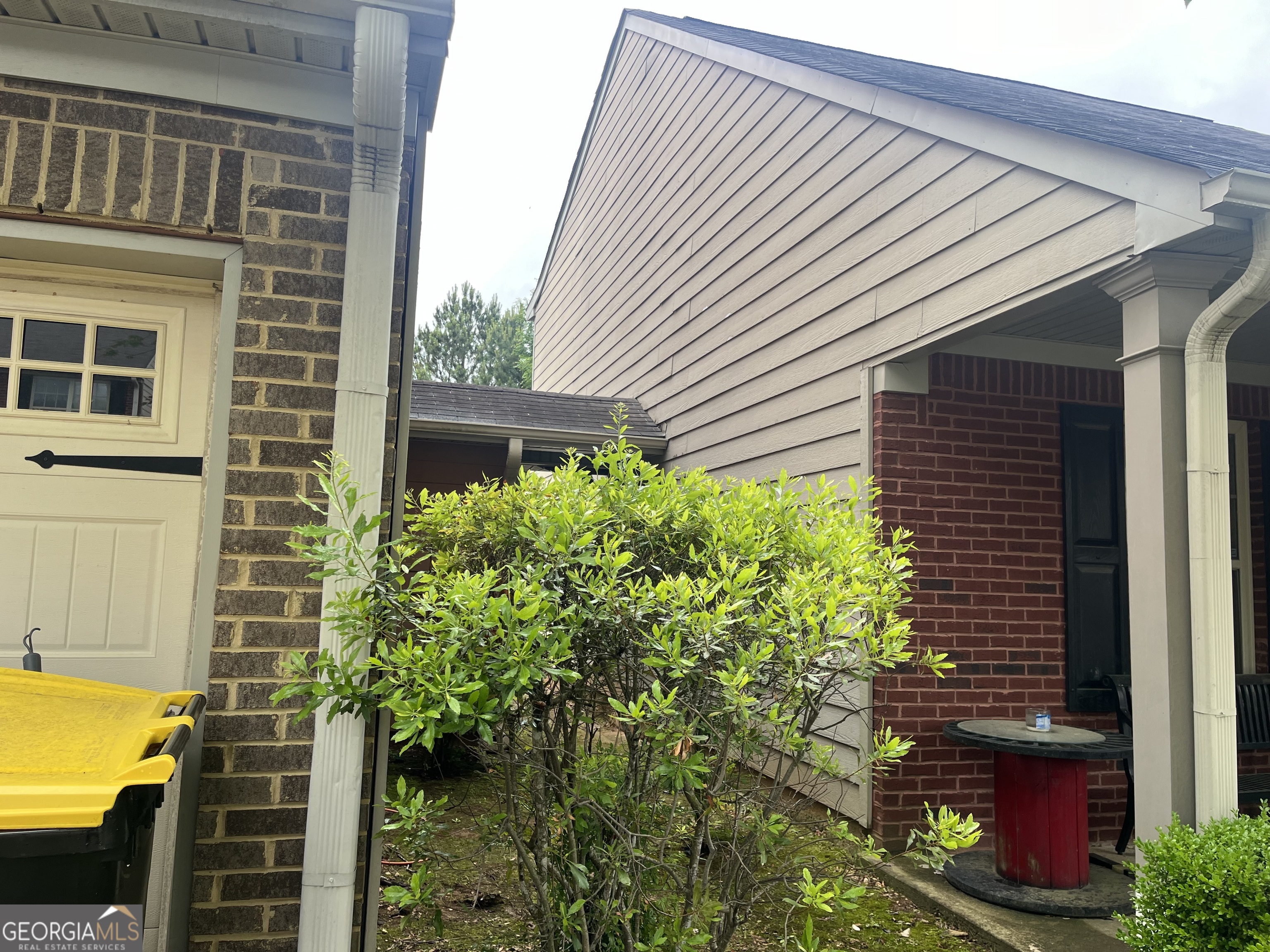 312 Lauren DR