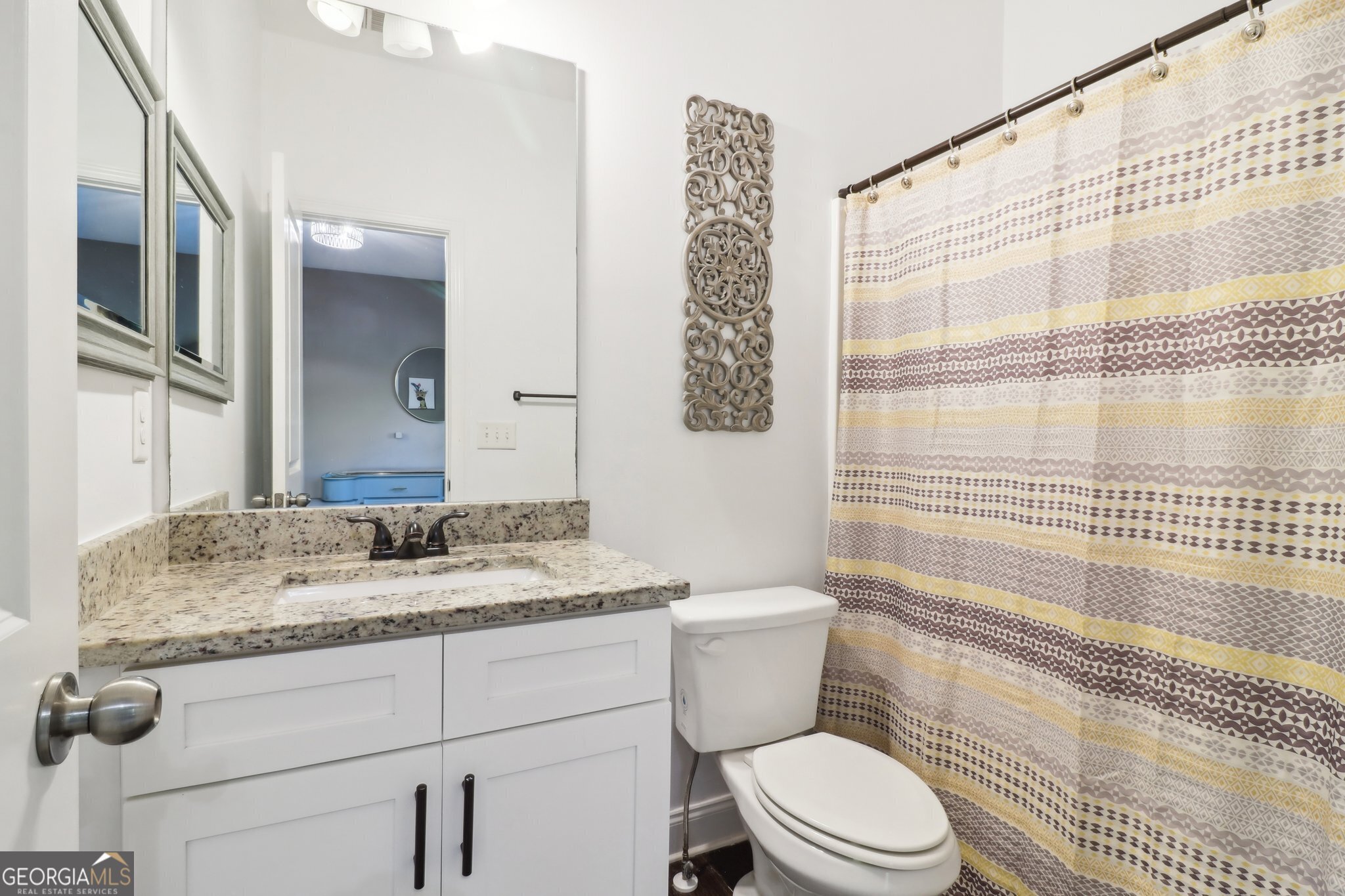 Glen Ivy - Residential