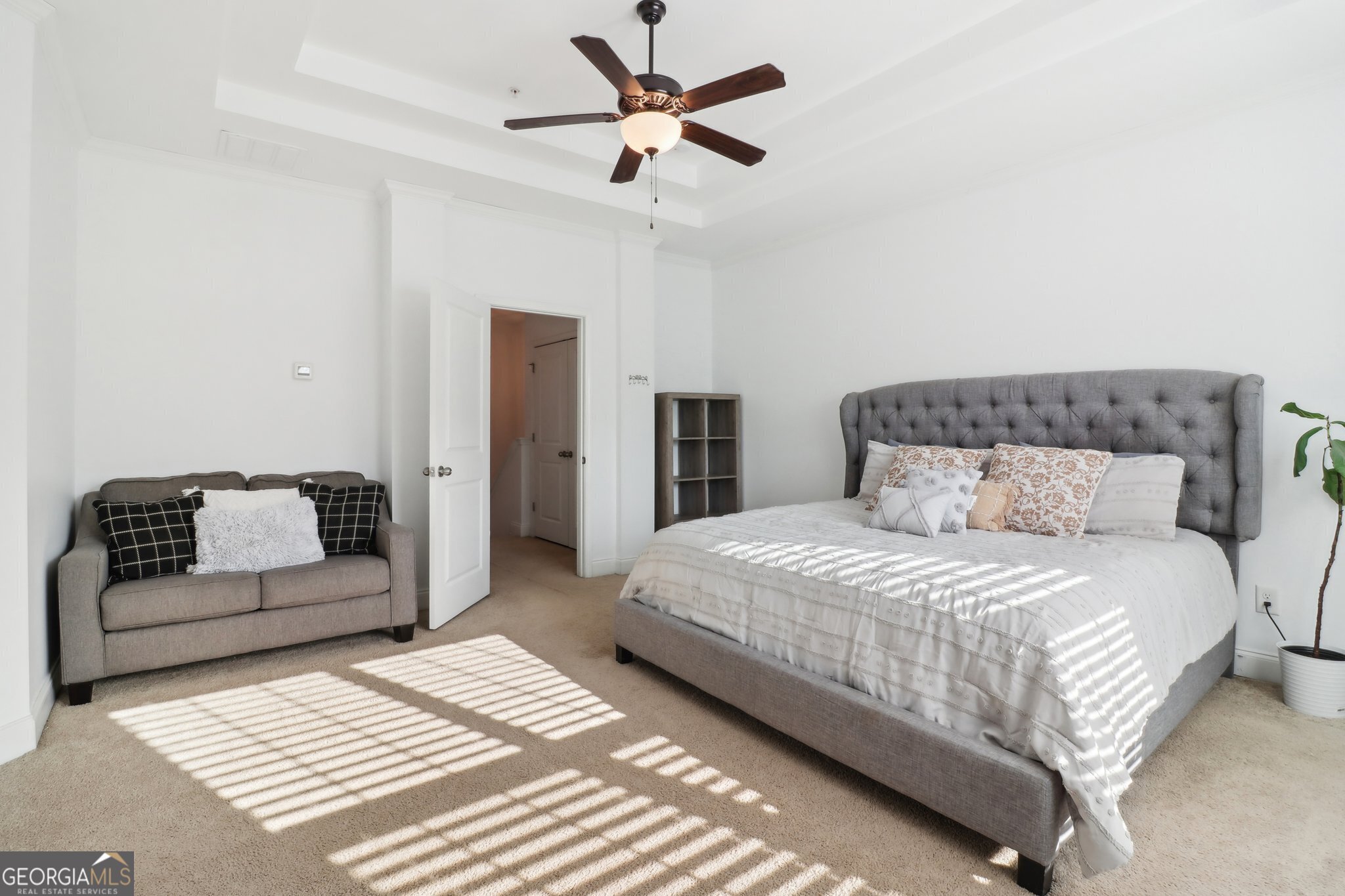 Glen Ivy - Residential