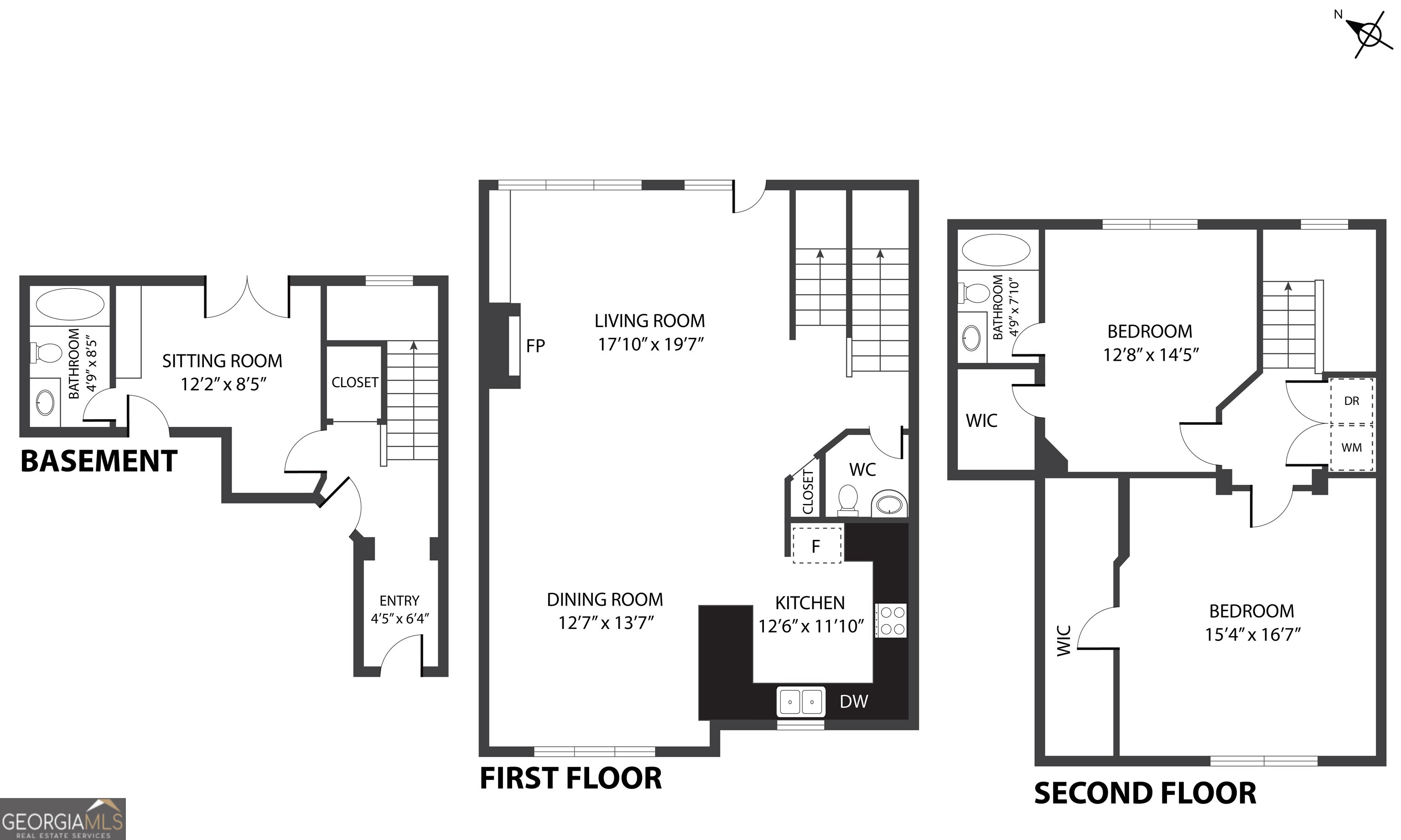 Glen Ivy - Residential