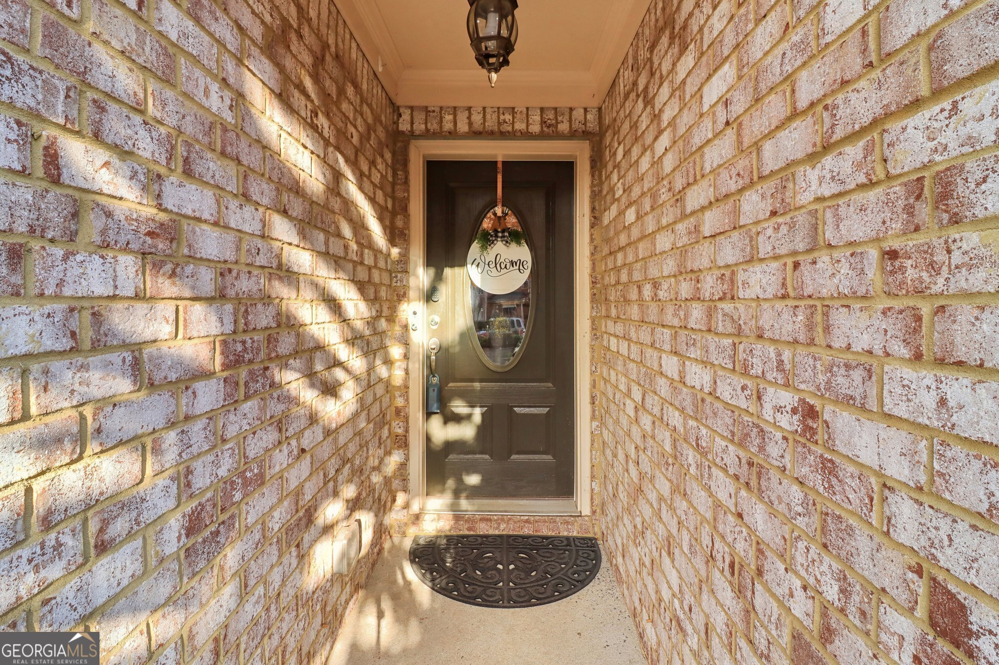 Glen Ivy - Residential