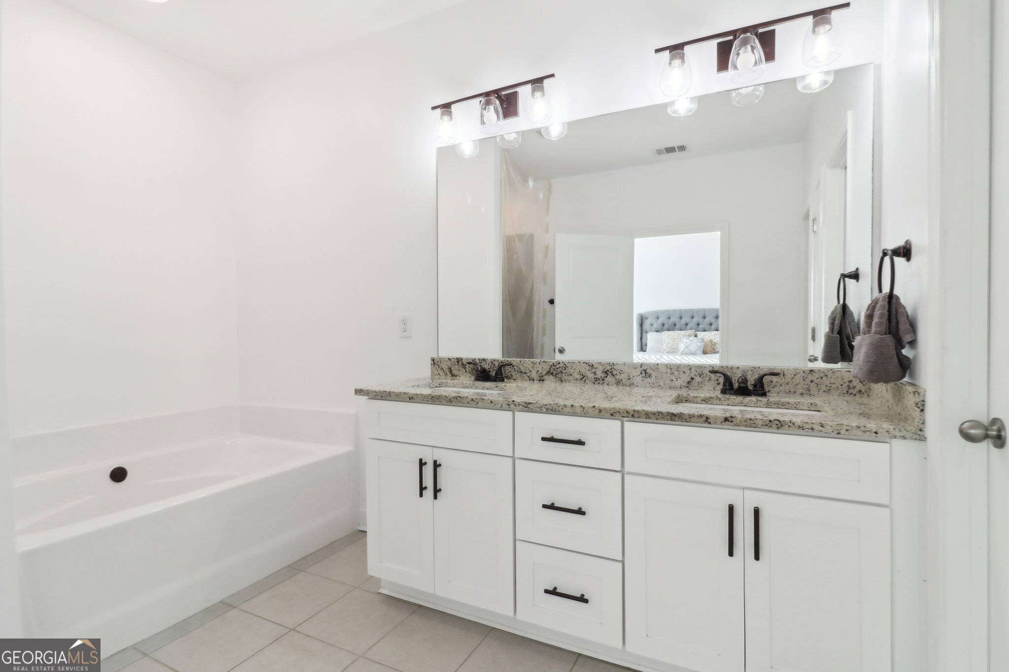 Glen Ivy - Residential