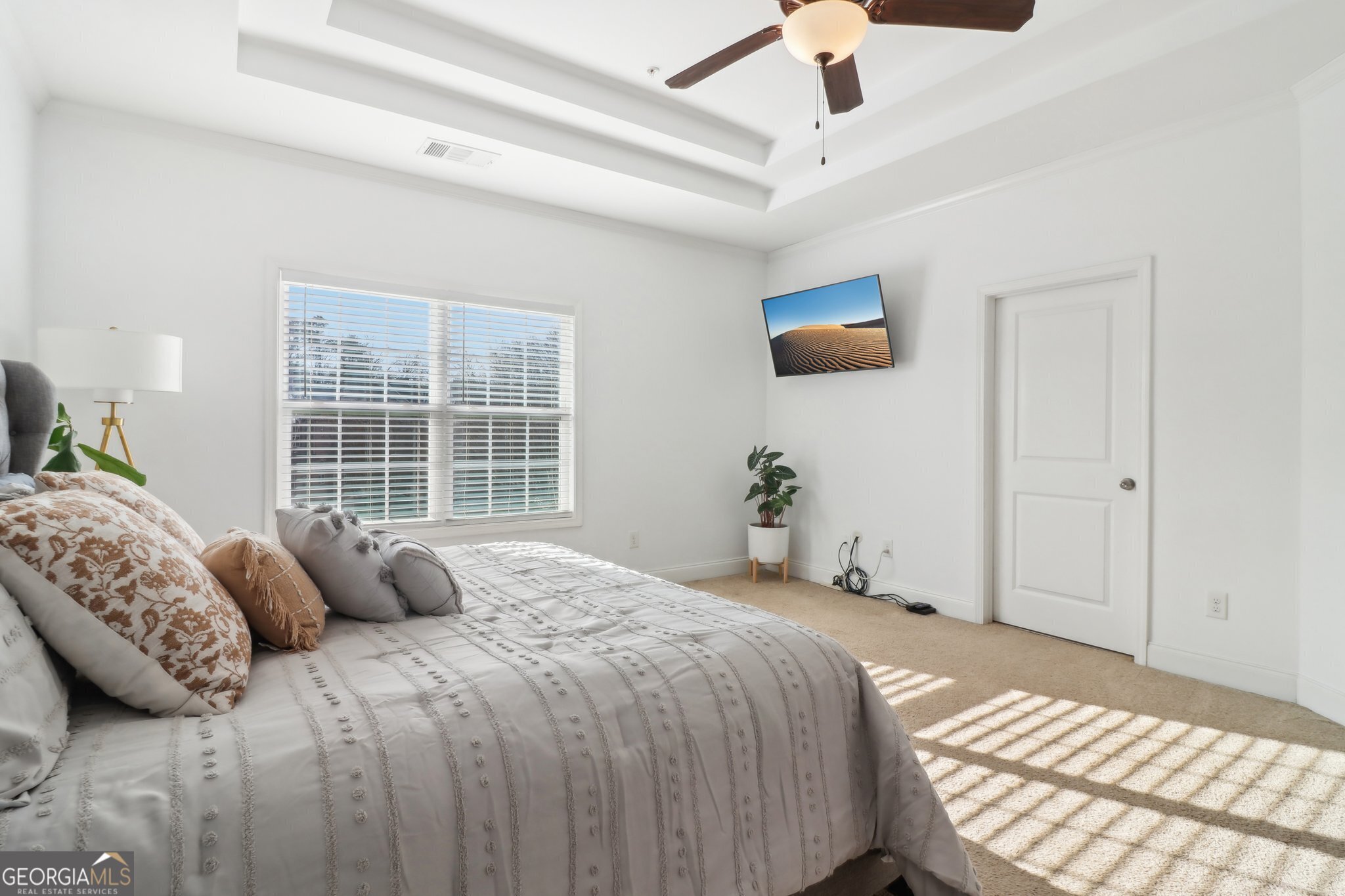 Glen Ivy - Residential