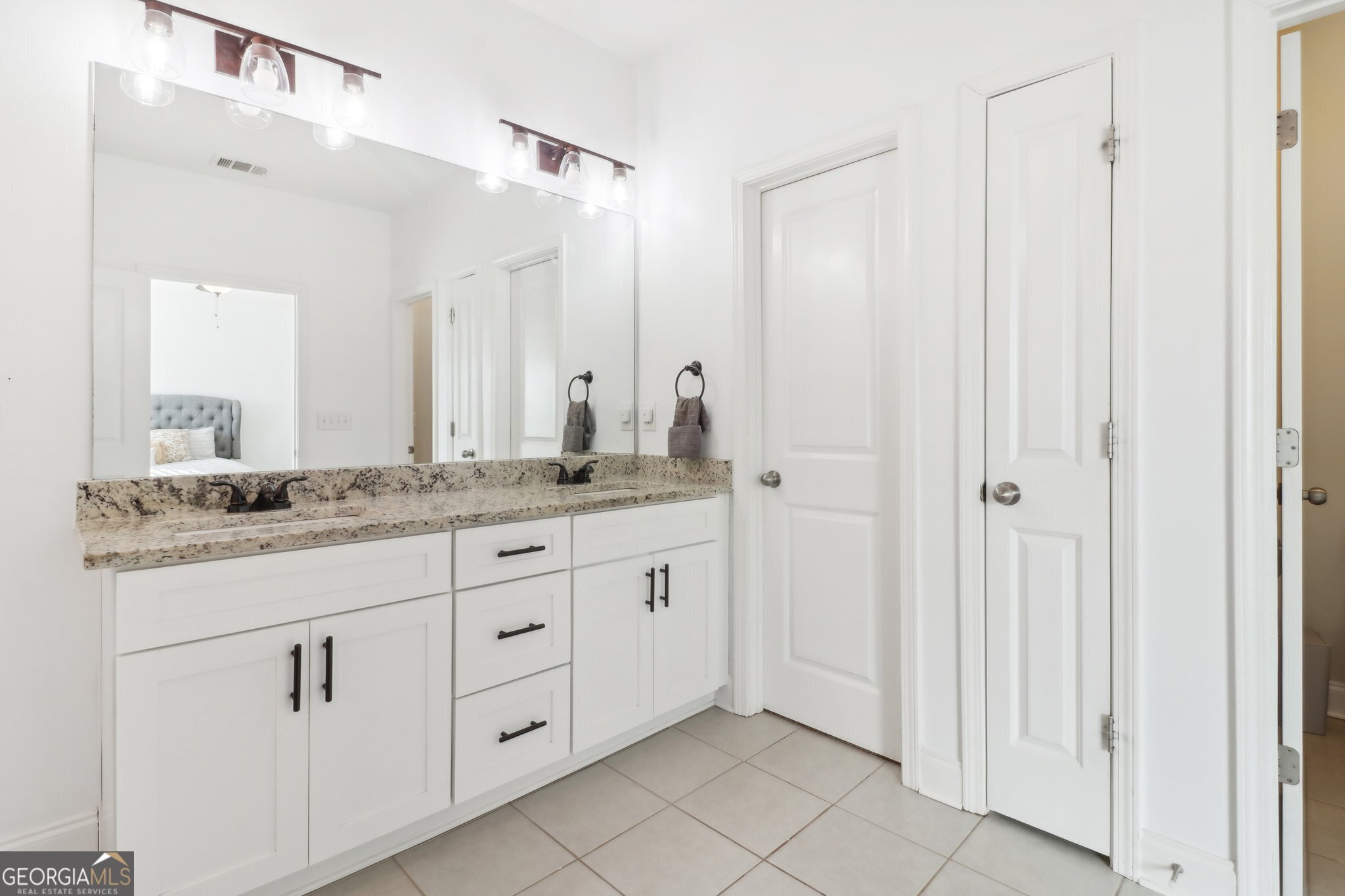 Glen Ivy - Residential