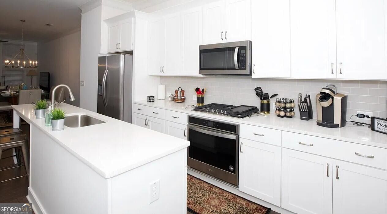 3992 Allegretto CIR