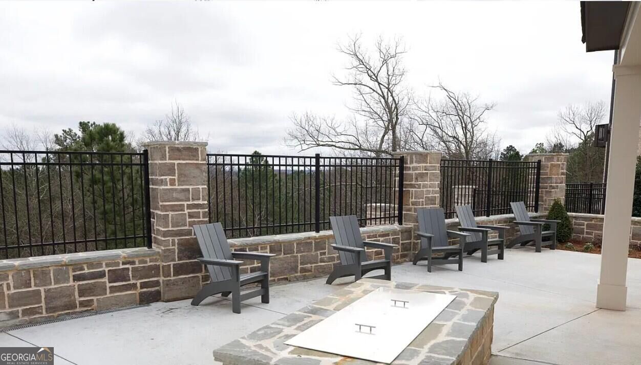 3992 Allegretto CIR