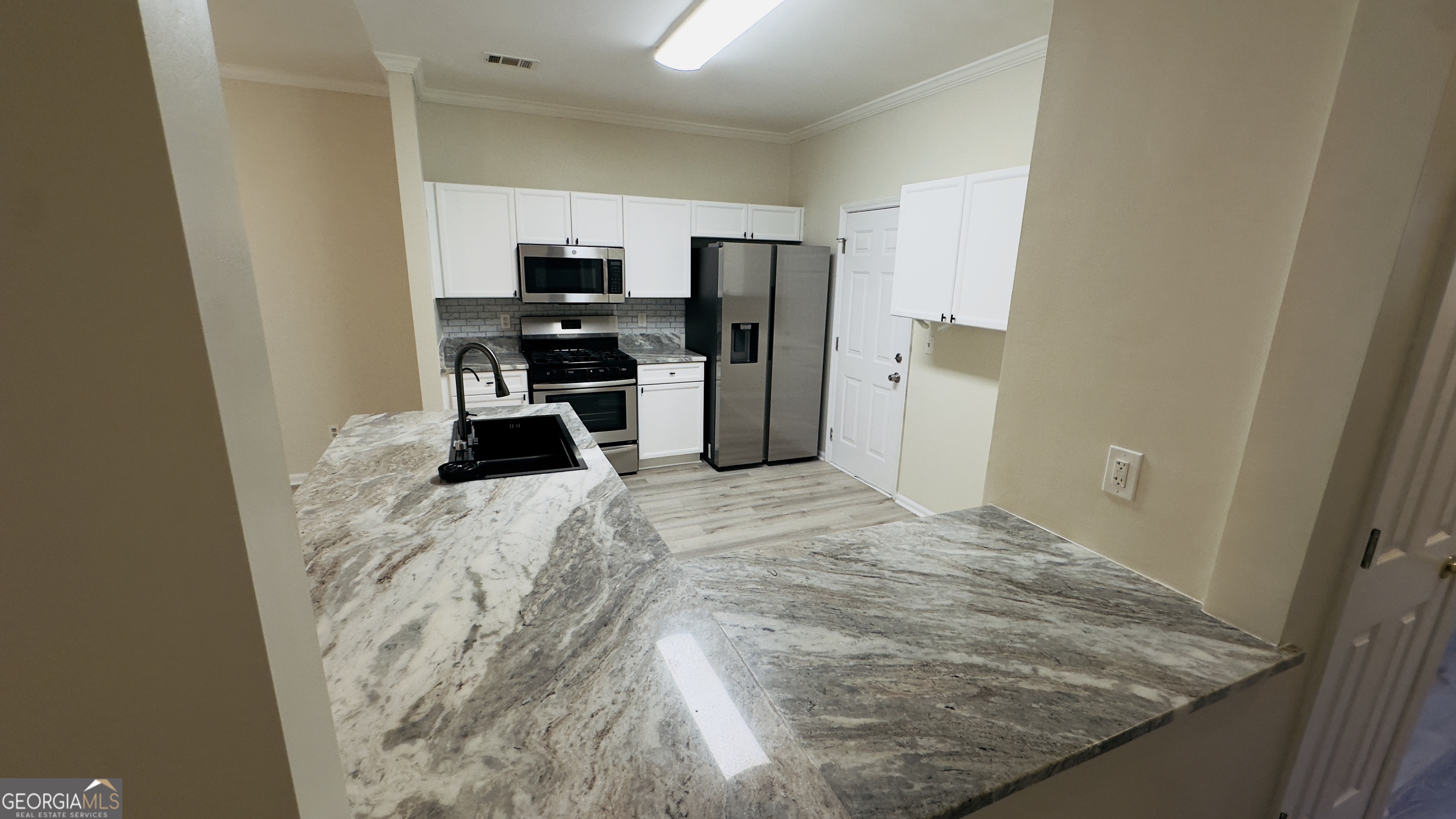 4134 Rogers Creek CT 41