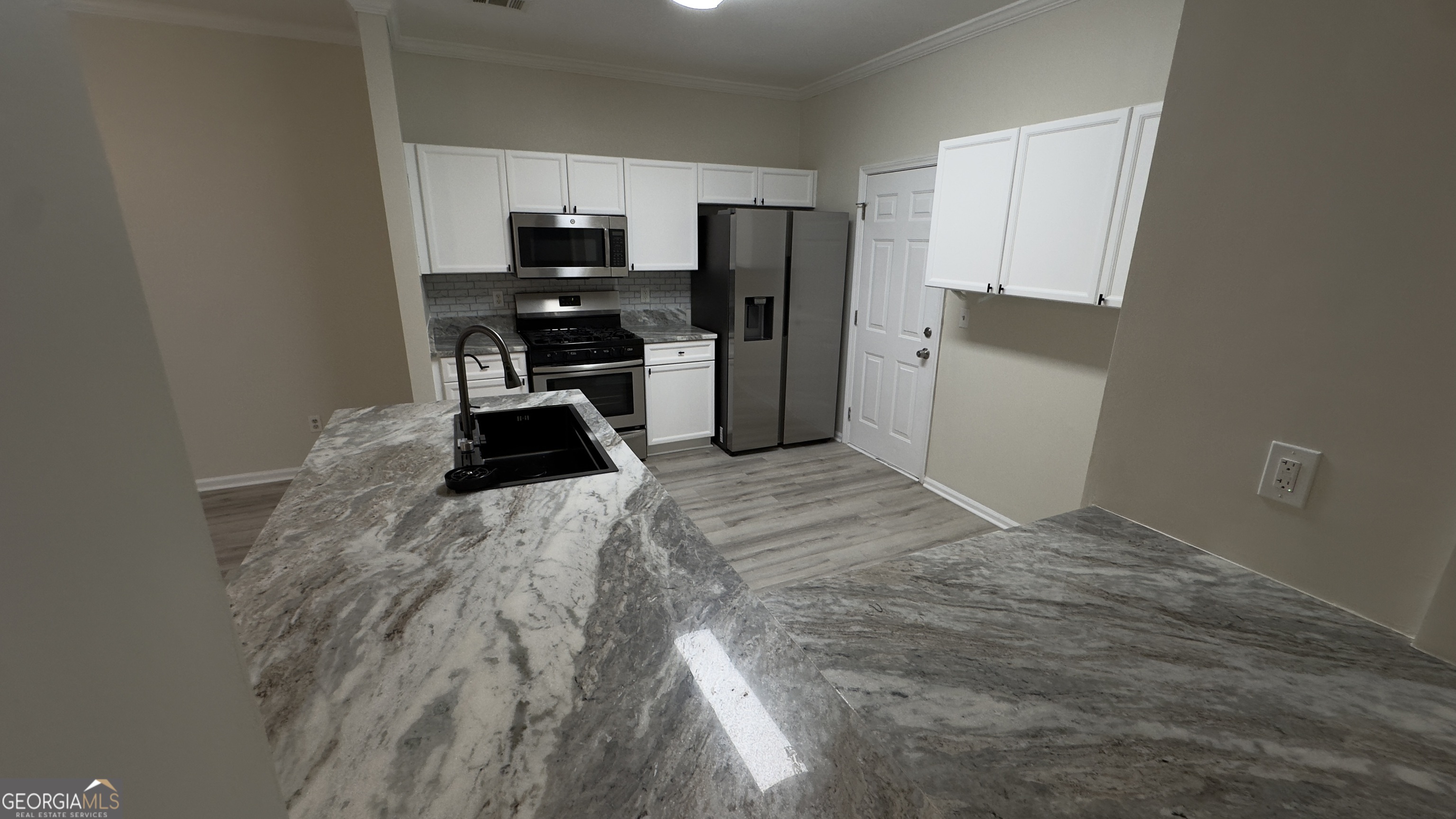 4134 Rogers Creek CT 41