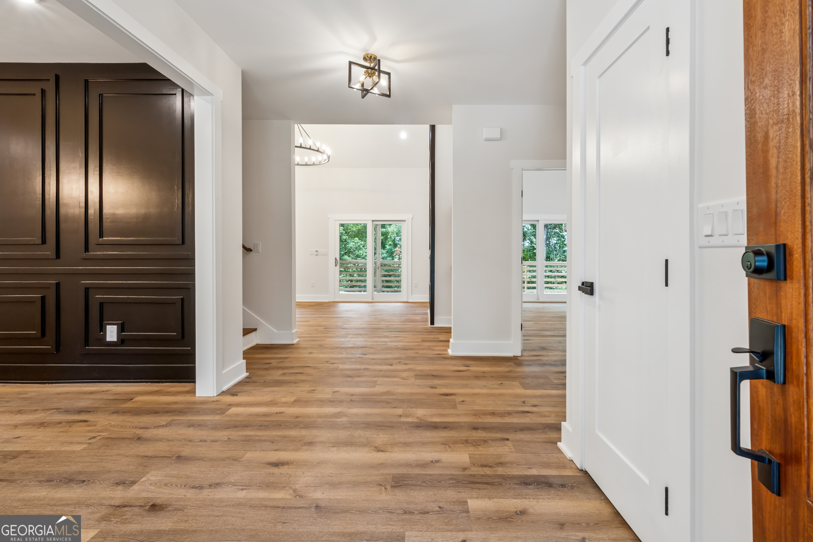 613 Ann ct