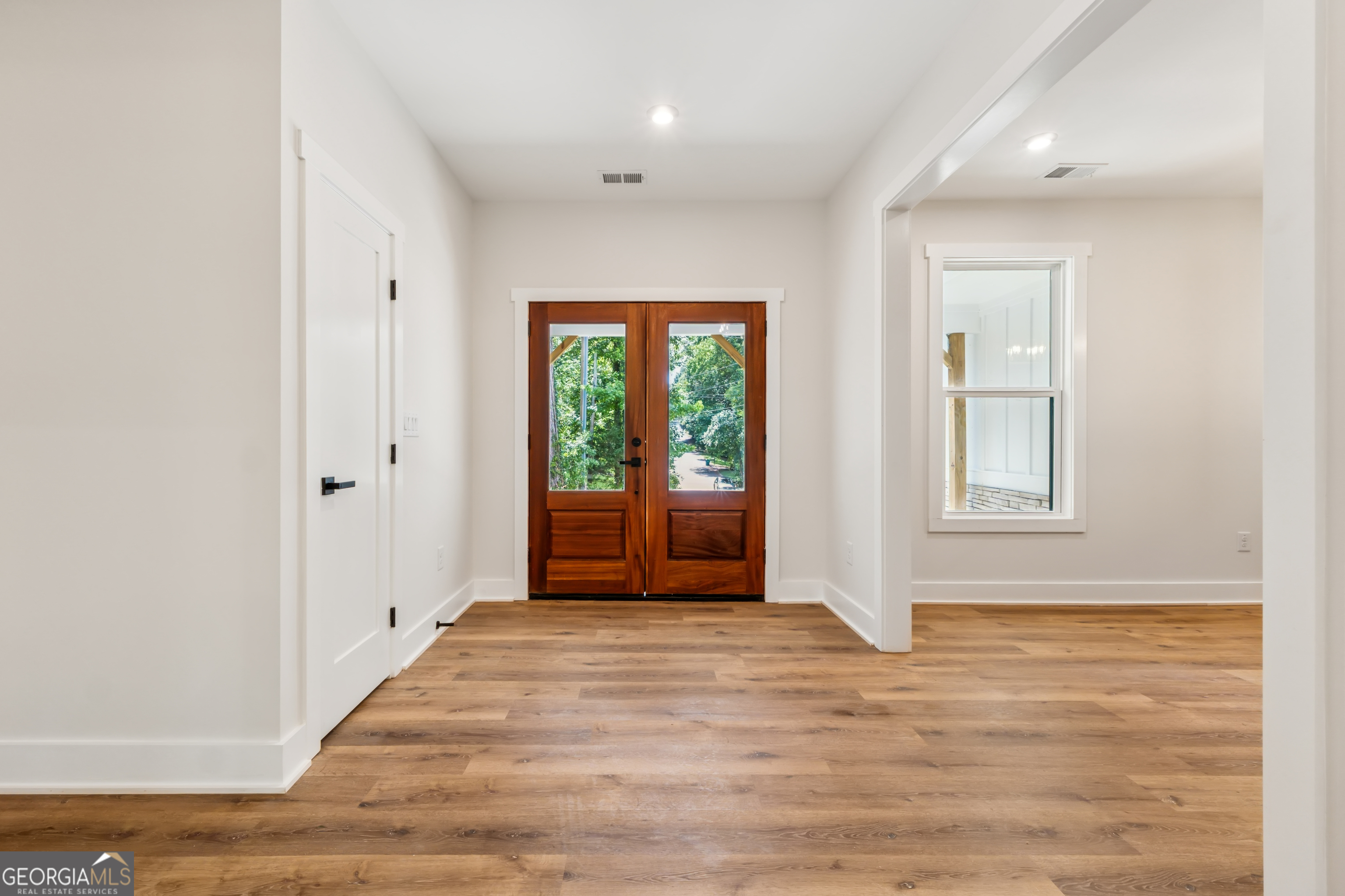 613 Ann ct