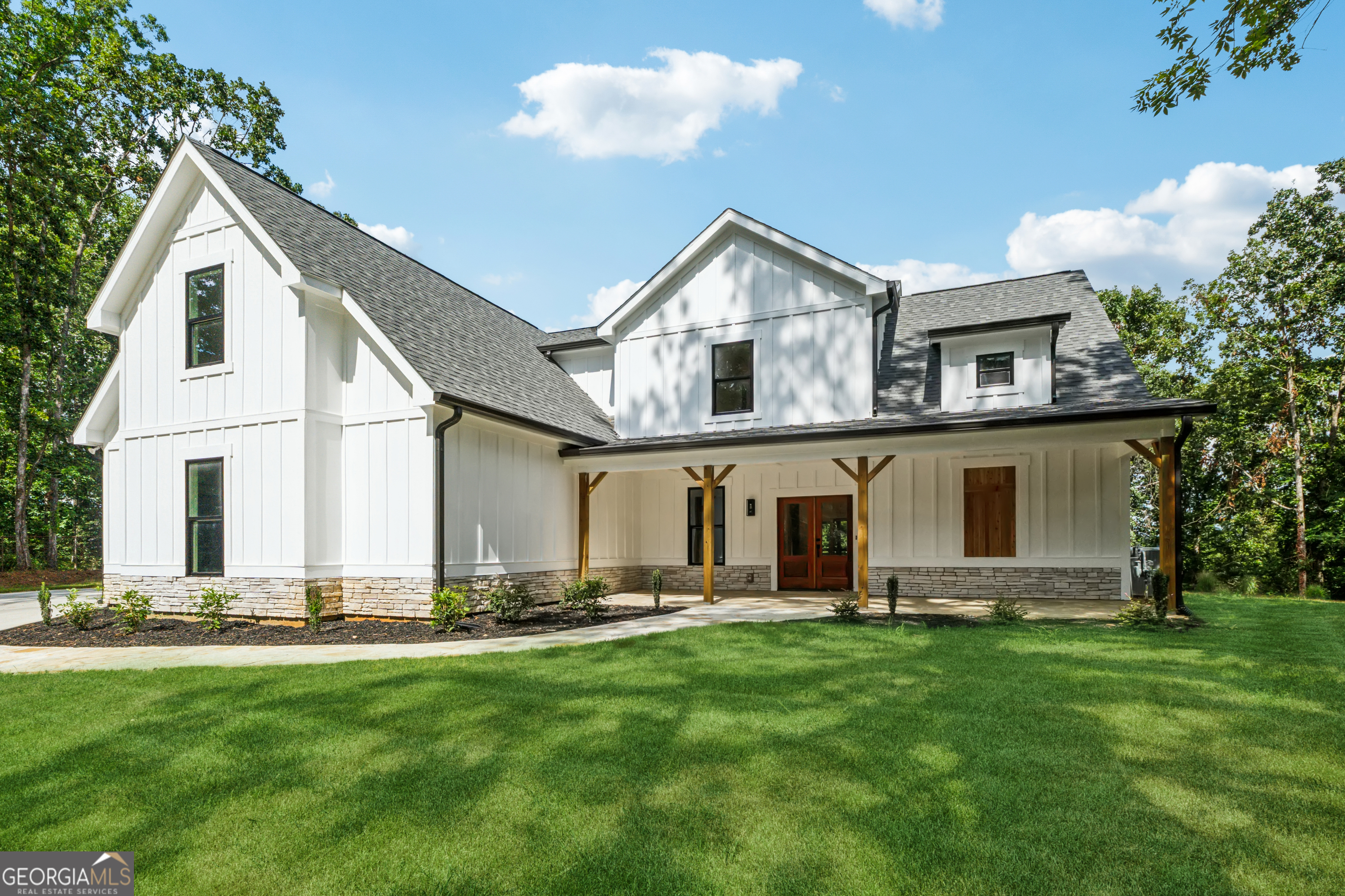 613 Ann ct