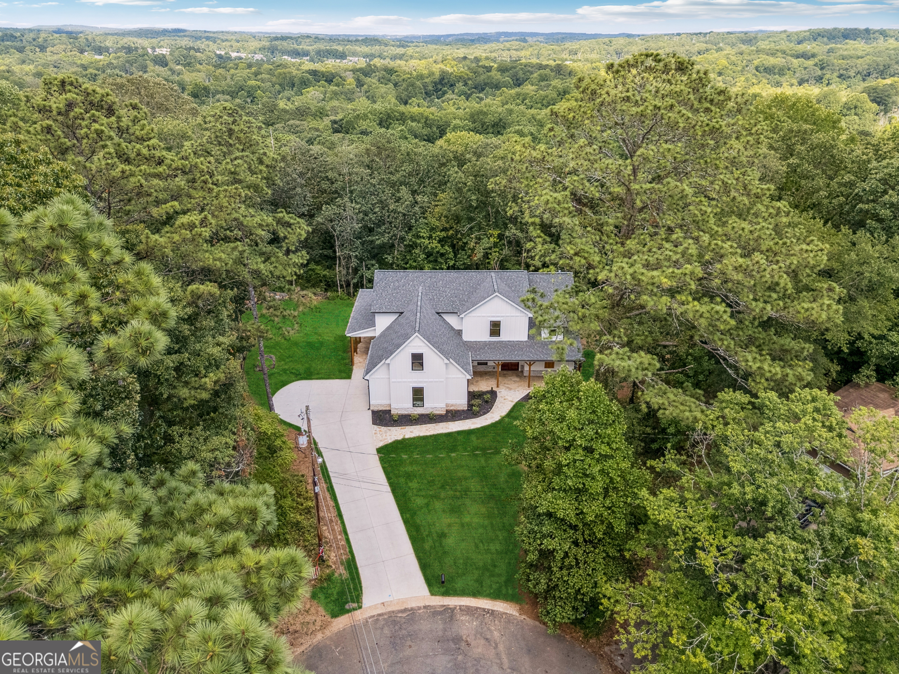 613 Ann ct