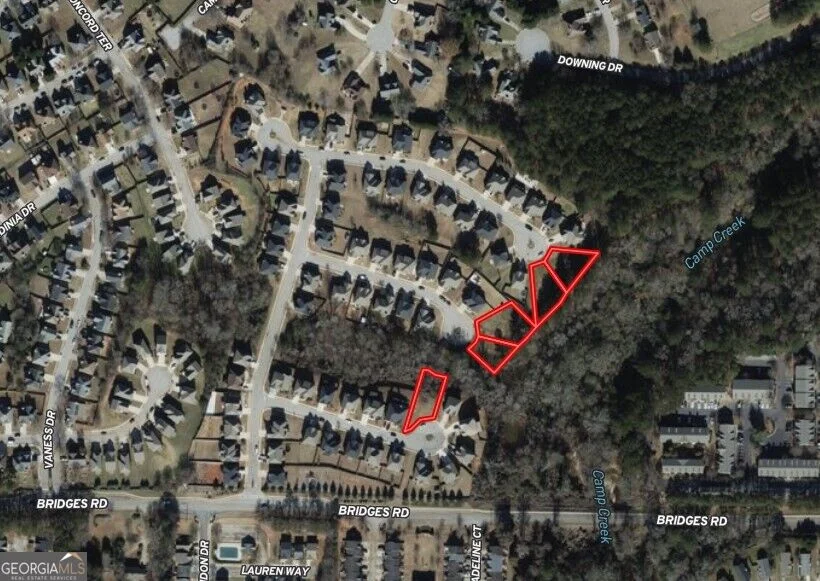 225 Jetta Circle