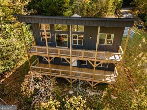 390 Fiddlers WAY Murphy NC 28902