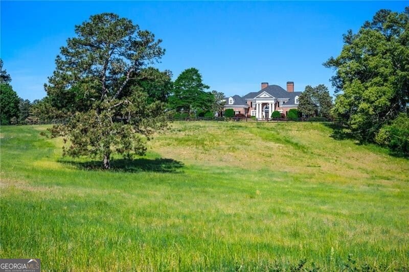 1400 Paul Aiken RD