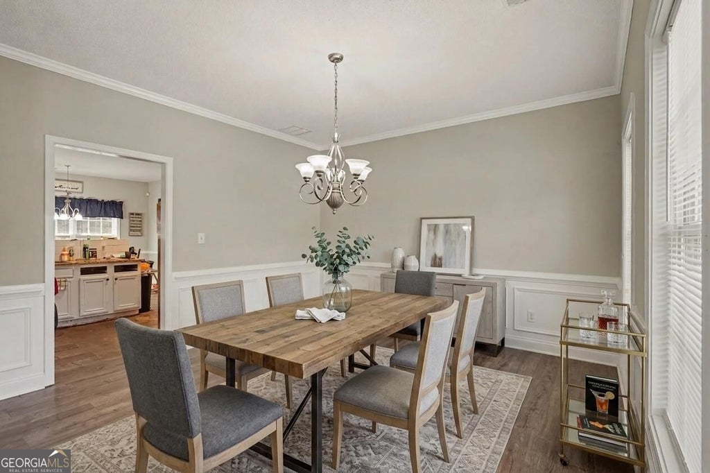 Photo of 12911 Wyatt Circle, Hampton, GA 30228 (MLS # 10834893)