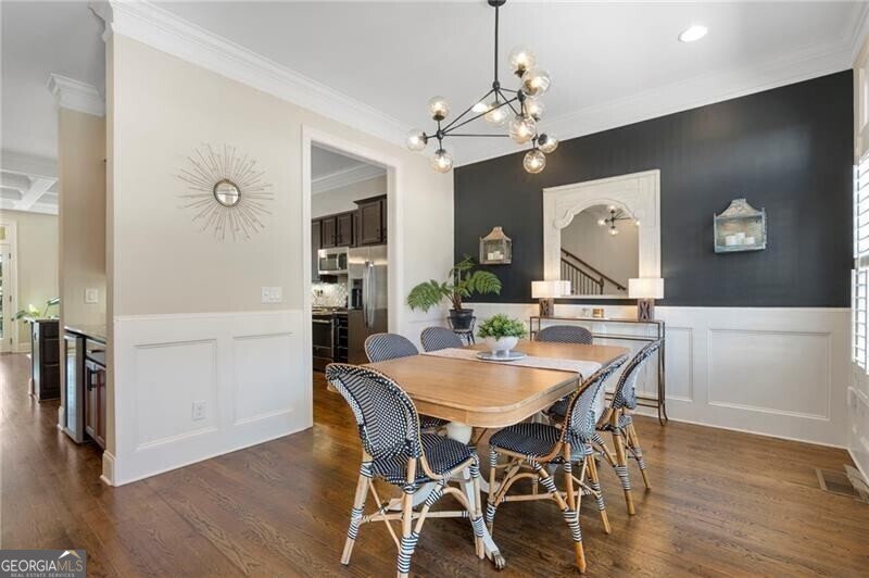 820 Virginia Park CIR NE