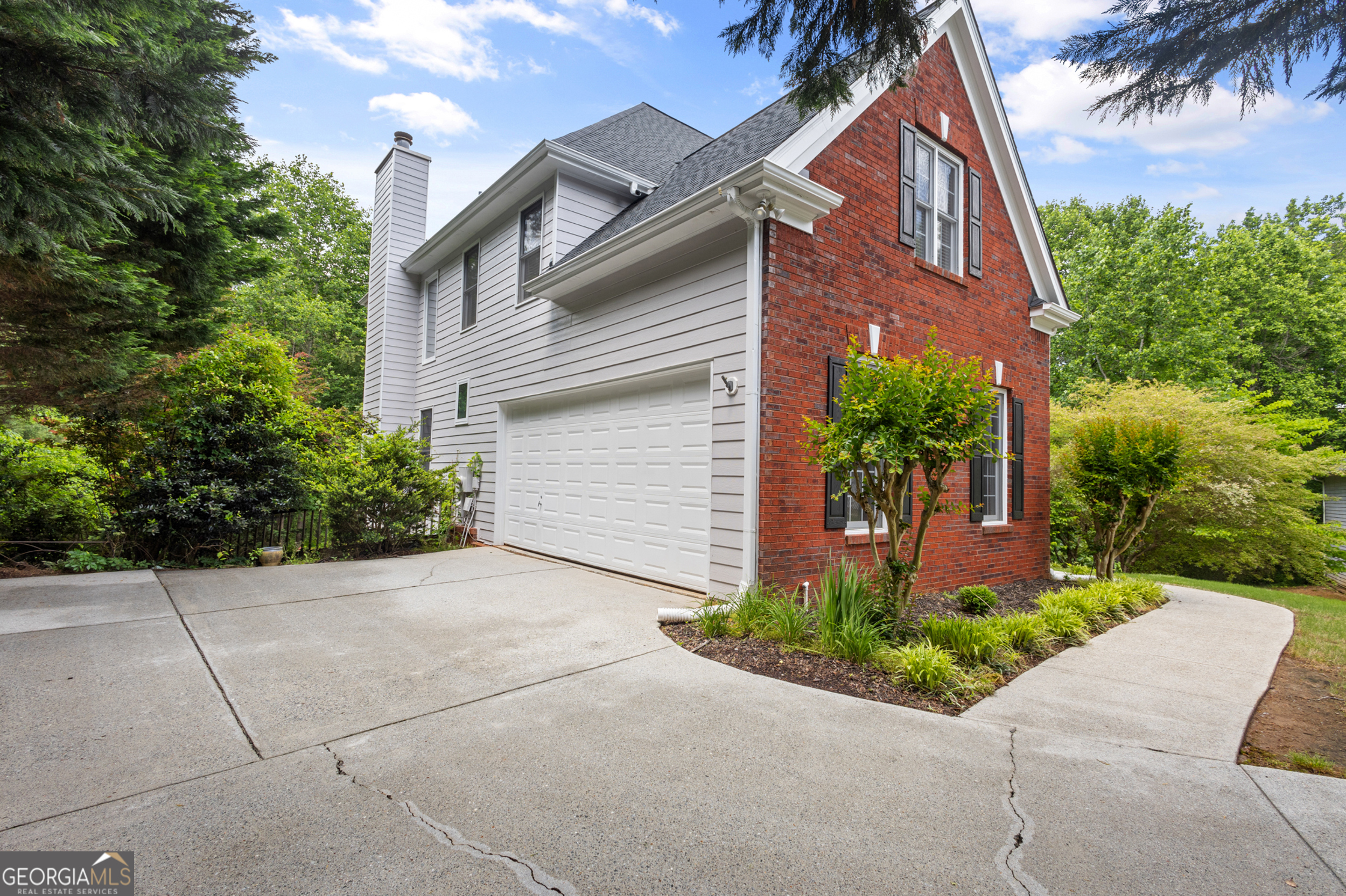 3014 Volland Grove TRL